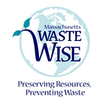 WasteWise Program