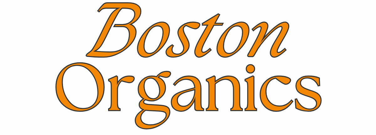 Boston Organics